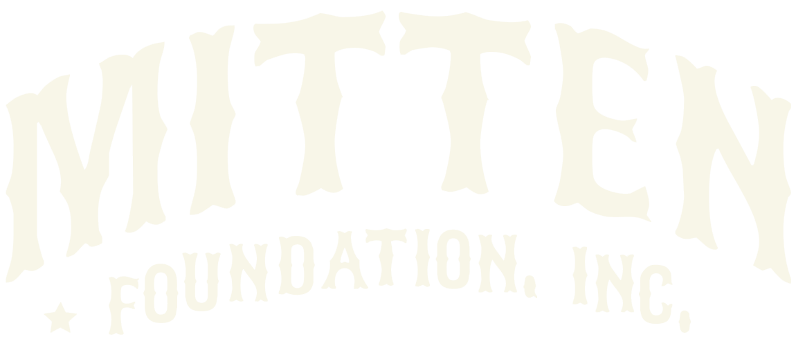 Mitten Foundation